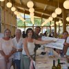 XXII_Coppa_Etruschi_2017